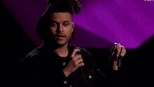 The Weeknd - The Weeknd - The Hills