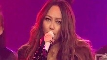 张惠妹 - a QUEEN 第26届金曲奖 现场版 15/06/27