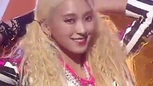 SISTAR - SISTAR - Shake It 现场版