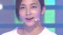 Seventeen - Seventeen - Adore U 现场版