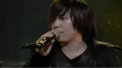 FTISLAND - Music Life FTIsland Hall Tour