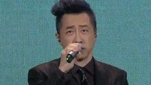 庾澄庆,蔡依林 - 开场秀 第26届金曲奖 现场版 15/06/27