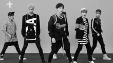HOTSHOT - I'm a HOTSHOT 预告