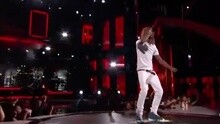 Fetty Wap - Fetty Wap Live At BET Awards 2015
