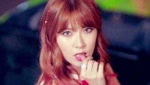 Nine Muses - Hurt Locker 预告3