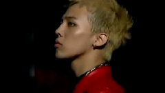 BigBang - Tonight