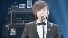 FTISLAND - Revolution FTIsland Hall Tour