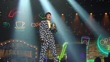 尹亨彬 - 再来一杯 蒙面歌王 现场版 15/06/14