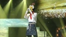 李宰焕 - 不要幸福 蒙面歌王 现场版 15/06/21