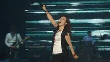 徐文卓 - 未知的世界 不朽的名曲2 现场版 15/06/27