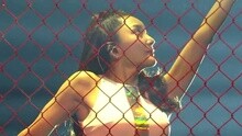 Bada - 旋律中的那支舞 不朽的名曲2 现场版 15/06/27