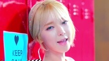 爱奇艺音乐榜 - 爱奇艺音乐榜：夏日女团齐回归