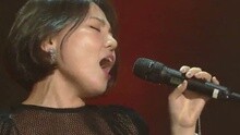 ALi - 欢喜 不朽的名曲2 现场版 15/06/27