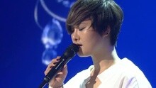 英智 - 时光流逝 不朽的名曲2 现场版 15/06/27
