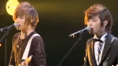 FTISLAND - Boom Boom Boom FTIsland Hall Tour