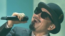 朴相民 - 真的忘不了你 不朽的名曲2 现场版 15/05/30