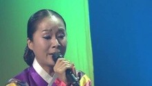 Poppin贤俊,朴爱丽 - 变心 不朽的名曲2 现场版 15/05/30