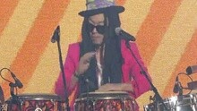 Garlixx - 打起精神 不朽的名曲2 现场版 15/05/30