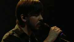 Linkin Park - Fallout & The Catalyst