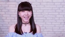 爱奇艺音乐榜 - 爱奇艺音乐榜：吴莫愁模仿奇葩