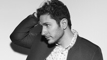 Owl City - Unbelievable
