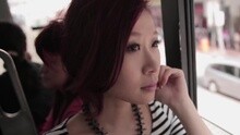 朱紫娆 - 大爱 国语版