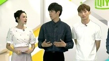 爱奇艺音乐榜 - 爱奇艺音乐榜：TimeZ初探二次元世界