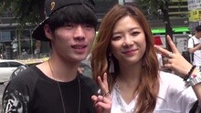 Tymee - Love Is 发售纪念演出