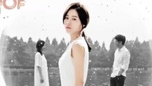 简钟旭 - 狎鸥亭白夜 OST