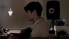 尹钟信 - Good Night