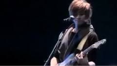 FTISLAND - Flower Rock FTIsland Hall Tour