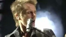 Muse - Psycho Rock Werchter现场版  2015