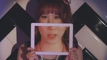 JINA-U - 欧巴呢