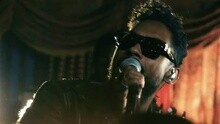 Miguel - Coffee