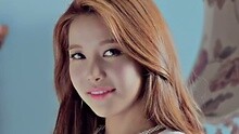 Mamamoo - Um Oh Ah Yeh 中文字幕版
