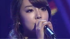 Younha - 拜托我的男朋友