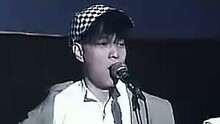 黄家驹 - 黄家驹 光辉岁月演唱会