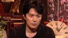 福山雅治 - The Cover 2015/06/22