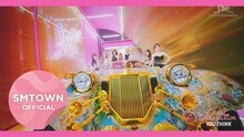 少女时代 - COMEBACK of Girls' Generation (TV CF ver.)
