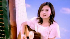 YUI - CHE.R.RY