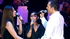 Miguel Bosé - Nada Particular