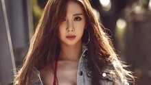 Nine Muses - Nine Muses 回归预告 15/06/30