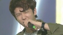 High4 - High4 - Baby Boy 现场版