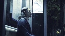 Tiger JK - I know 预告