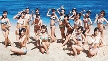 群星 - 爱奇艺音乐榜总榜TOP20第25期 2015/06/22-06/29