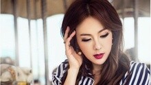 群星 - 爱奇艺音乐韩语榜TOP20第25期 2015/06/22-06/29