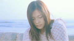 YUI - Feel My Soul