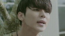 Myname - Hello Again