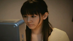 YUI - Gloria