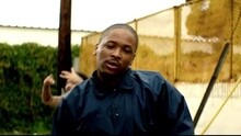 Gunplay - Wuzhanindoe